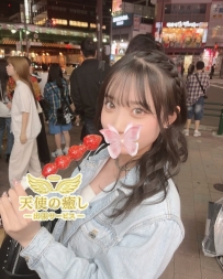 💌番号：397 元チアガール♡短期だけど、濃い時間を…