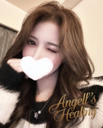 💌編號：1559  【164-47kg-E-25歲】