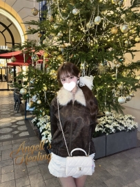 💌編號：1590【165-48kg-E-21歲】