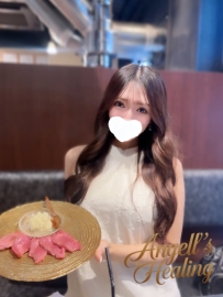 東京Dカップ美姬，心配り抜群テクニック一流