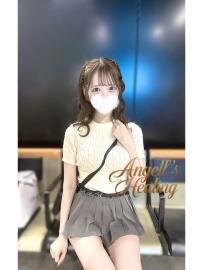 💌編號：1223 【160-44kg-E-21歲】