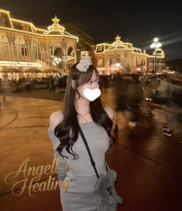 💌編號：1748 【162-45kg-D-22歲】