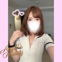 💌編號：1767 【160-48kg-E-23歲】