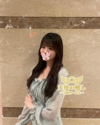 💌番號：343 私は特に濡れたキスが好きです