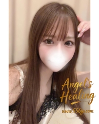 #大阪    【160-45kg-E-24歲】    臉蛋甜美+軟萌