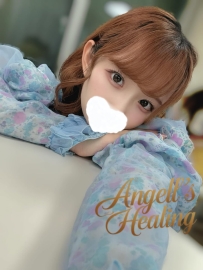 【大阪】甜美可愛、溫柔貼心的小鄰家