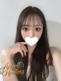 💌編號：1472 【163-46kg-D-24歲】