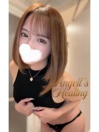 💌編號：1326 【164-47kg-F-26歲】