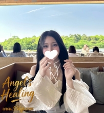 💌編號：1779  【162-45kg-D-23歲】