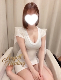 💌編號：1775 【164-52kg-F-26歲】
