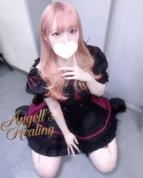 💌編號：1759 【162-48kg-D-20歲】