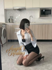 東京デリヘル｜エム26歳EカップOL美女の秘密のワイルドサービス体験