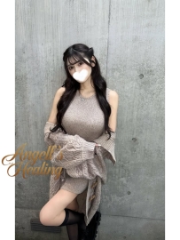 💌1156｜東京・G杯火辣誘惑系（26）