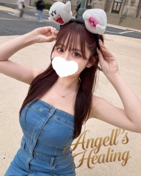 💌1138｜東京・Dカップ小柄可愛い妹（22）