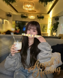 💌編號：867💗“悦子”