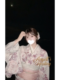 💌編號：1361 【165-47kg-D-23歲】