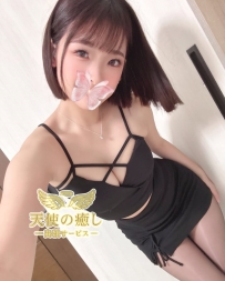 💌番號：318 • 年齢 • 24歳