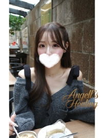 💌1189｜大阪・E杯火辣互動妹（26）