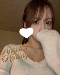 ?#1116 東京｜Eカップ整った美貌と魅力的スタイル