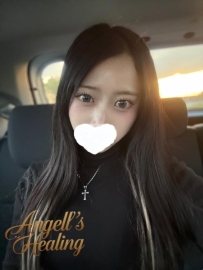 💌1078｜大阪｜清楚系×大胆 25歳Eカップ