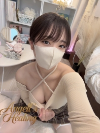 大阪超主動D奶妹，敢玩69口爆尺度全開