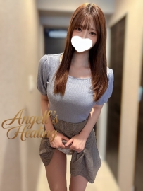 ?#1089 東京｜E奶高顏值火辣秘書